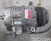   BMW 64528377244 (447200-9800):  5