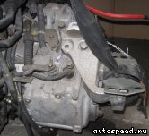 ���� ALFA ROMEO 156 (932A1): ���� �1