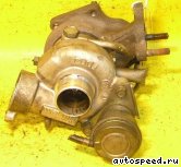 ������� MMC 6G72TT (L): ���� �1
