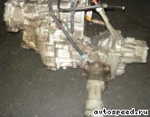 ���� TOYOTA Sprinter Carib (AE114G): ���� �3