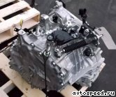 �������� HONDA Freed Hybrid (GP3): ���� �3