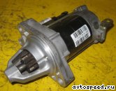 ������� HONDA K20A (31200-PNA-003): ���� �2