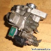 ���� MMC 4G93, 4G94: ���� �6