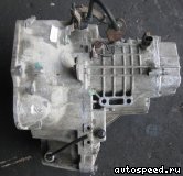 ���� HYUNDAI Sonata G4CP: ���� �1