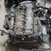 ��������� KIA D4CB: ���� �4