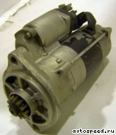 ������� HINO N04C, S05C (03655020026): ���� �1