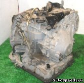 �������� NISSAN Serena (PNC24): ���� �2