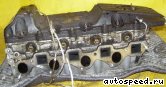 ��� NISSAN ZD30DDTi: ���� �2
