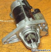 ������� HONDA D17A (31200-PLR-A02): ���� �1