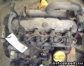 ��������� RENAULT F9Q 760: ���� �1