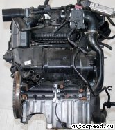 ��������� VOLKSWAGEN (VW) BWK, CAVA: ���� �3