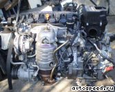 ��������� HONDA R18A (RN7): ���� �2