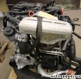 ��������� VOLKSWAGEN (VW) BLG, CAVB: ���� �2