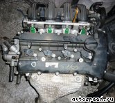��������� HYUNDAI G4KD: ���� �1
