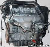 ��������� VOLVO B5254T3: ���� �12