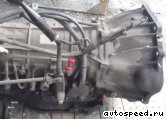 ���� TOYOTA Land Cruiser (FJ62): ���� �2