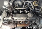 ��������� KIA K6: ���� �1