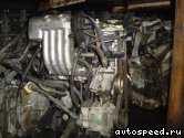 ��������� SUBARU EN07: ���� �2