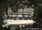 ��������� VOLKSWAGEN (VW) AWU: ���� �1