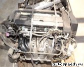 Двигатель CHEVROLET F16D4: фото №3