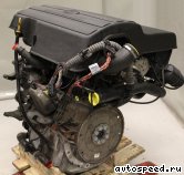 ��������� LAND ROVER M47D20: ���� �1