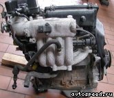 ��������� HYUNDAI G4HC: ���� �1