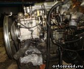 ��������� MMC 6M60-0AT1, 6M60-T1: ���� �8