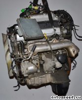 ��������� SUZUKI H20A (TA11W): ���� �7