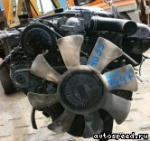 ��������� MMC 4D35 (FE648): ���� �1