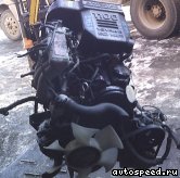 ��������� MMC 4A31 (H57A): ���� �3