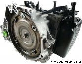 ���� KIA G4GC (45000-39667): ���� �1