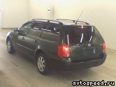 ��������� VOLKSWAGEN (VW) Passat B5 Variant (3B2), 1996-2000: ���� �14