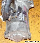 ������� NISSAN YD22DD (23300-WD001): ���� �3