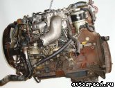 ��������� TOYOTA 14B: ���� �4