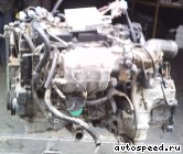 ��������� HONDA H22A (BB8): ���� �2