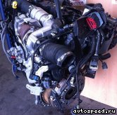 ��������� FORD KVJA, F6JD: ���� �6