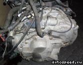 ���� OPEL Vectra B (X25XE): ���� �3