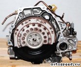 ���� HONDA Civic (A4RA, B46A, B4RA, M4RA, BMXA, BDRA, SLXA): ���� �11