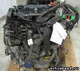 ��������� PEUGEOT RHY (DW10TD): ���� �3