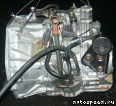 �������� NISSAN March (HK11): ���� �3