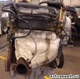 ��������� RENAULT K4M 790, K4M 791: ���� �1