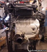 ��������� RENAULT K4J 780: ���� �3