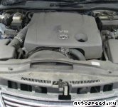 ��������� TOYOTA 3GR-FSE: ���� �1