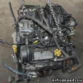 ��������� ROVER 20K4F: ���� �7