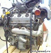 ��������� SAAB D308L: ���� �8