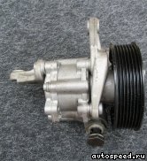 ��� BMW 32416779244: ���� �2