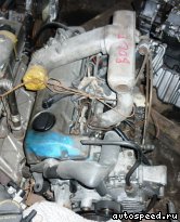  SSANG YONG OM662:  10