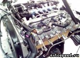 ��������� OPEL A20DT, A20DTJ: ���� �8