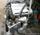��������� TOYOTA 1MZ-FE (MCV30): ���� �1