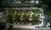 ��������� HONDA F23A (Odyssey, RA3): ���� �2